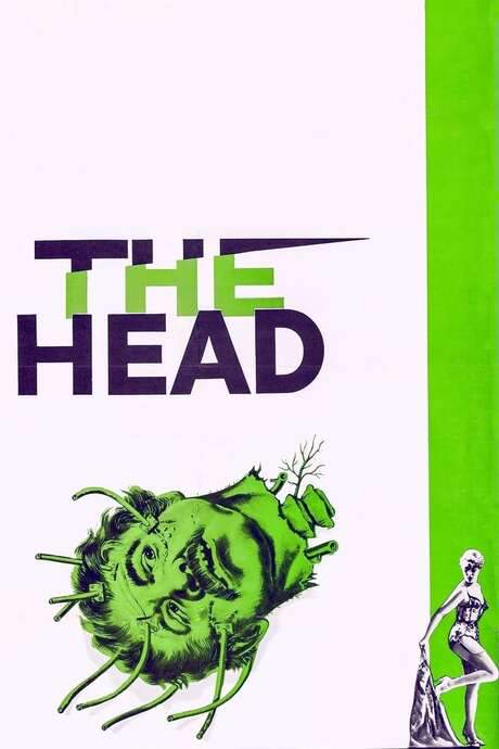 The Head